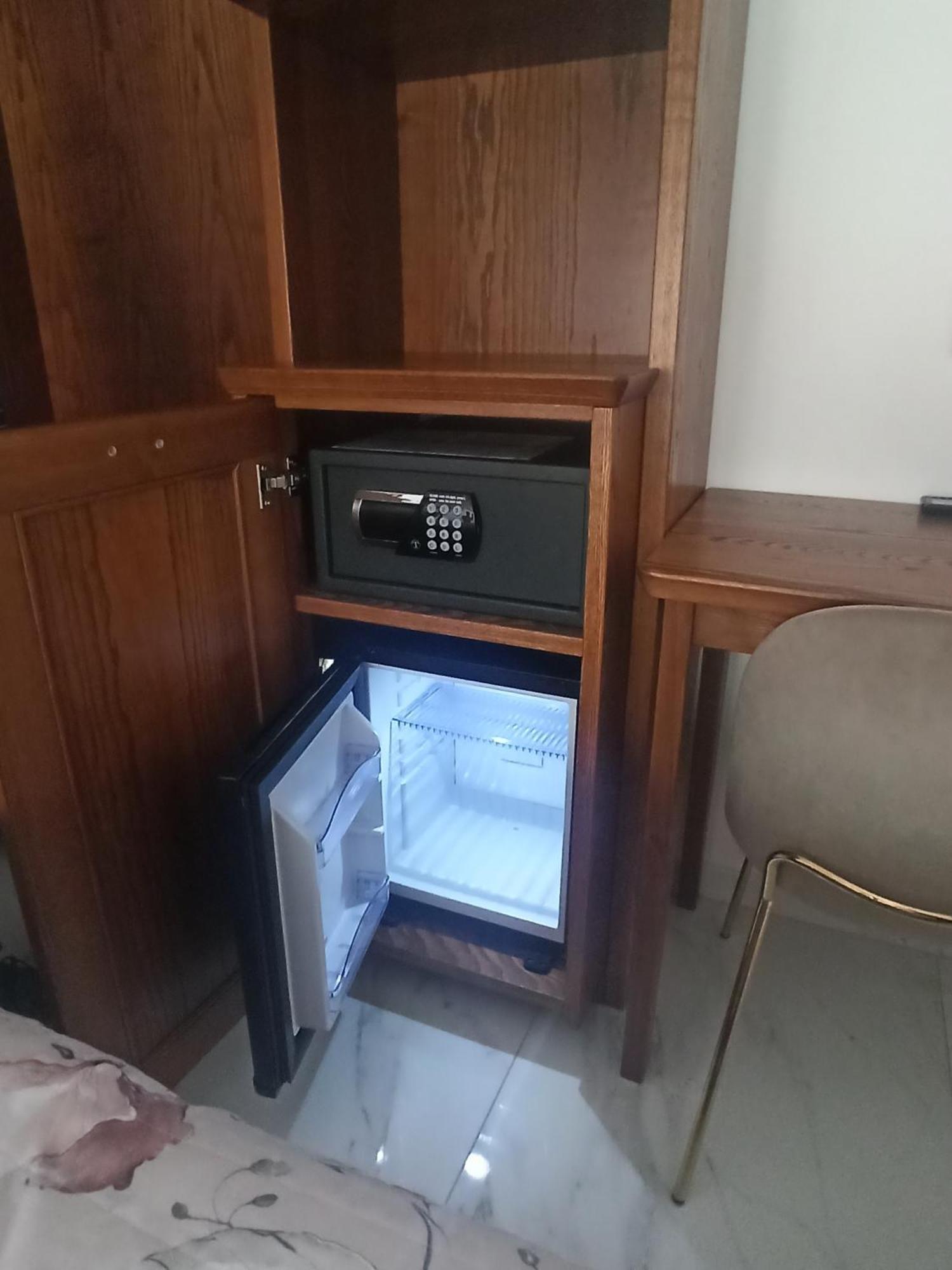 B&B Alle Mura Di San Giovanni — Photos 3